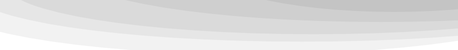 footer